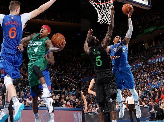 等球队在引 等球队在引