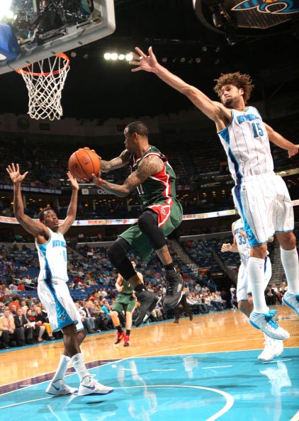 烧钱策略 烧钱策略