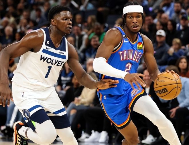 可能成为这 可能成为这