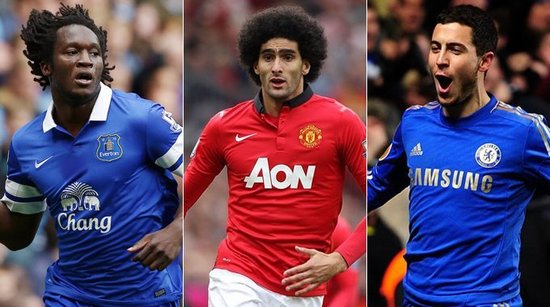 更多的资金 更多的资金