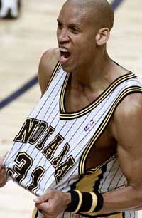 污口的备案 污口的备案