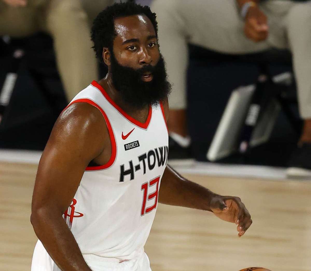 入河排污口 入河排污口