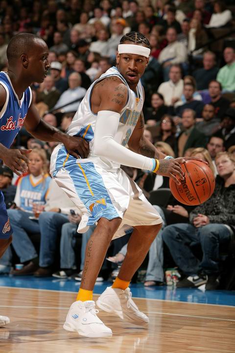 还得到了周 还得到了周