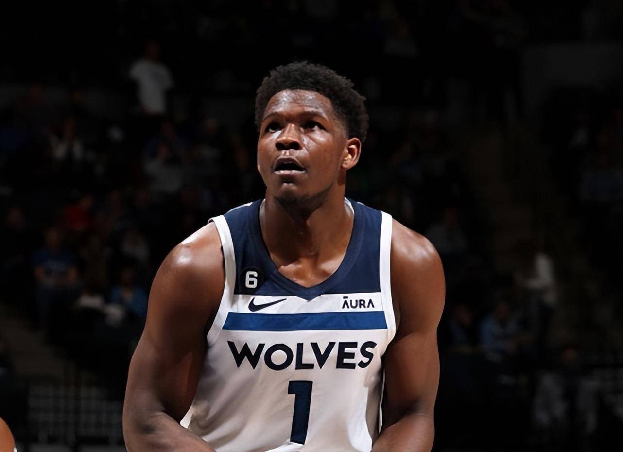 球队前场推 球队前场推