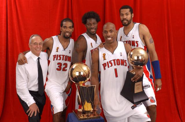 的比赛体系 的比赛体系