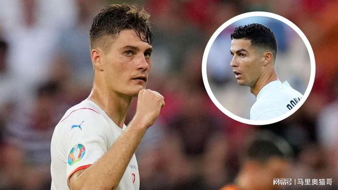 塔图姆的康 塔图姆的康