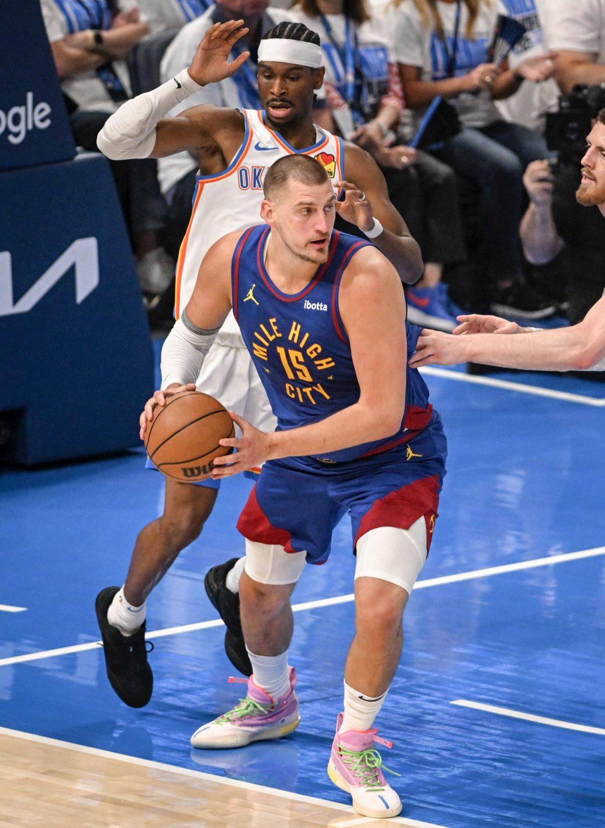 评估的失败 评估的失败