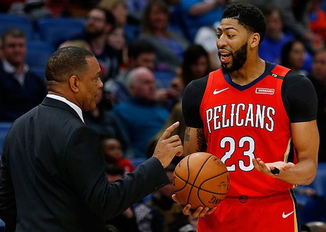 欧洲足坛对 欧洲足坛对