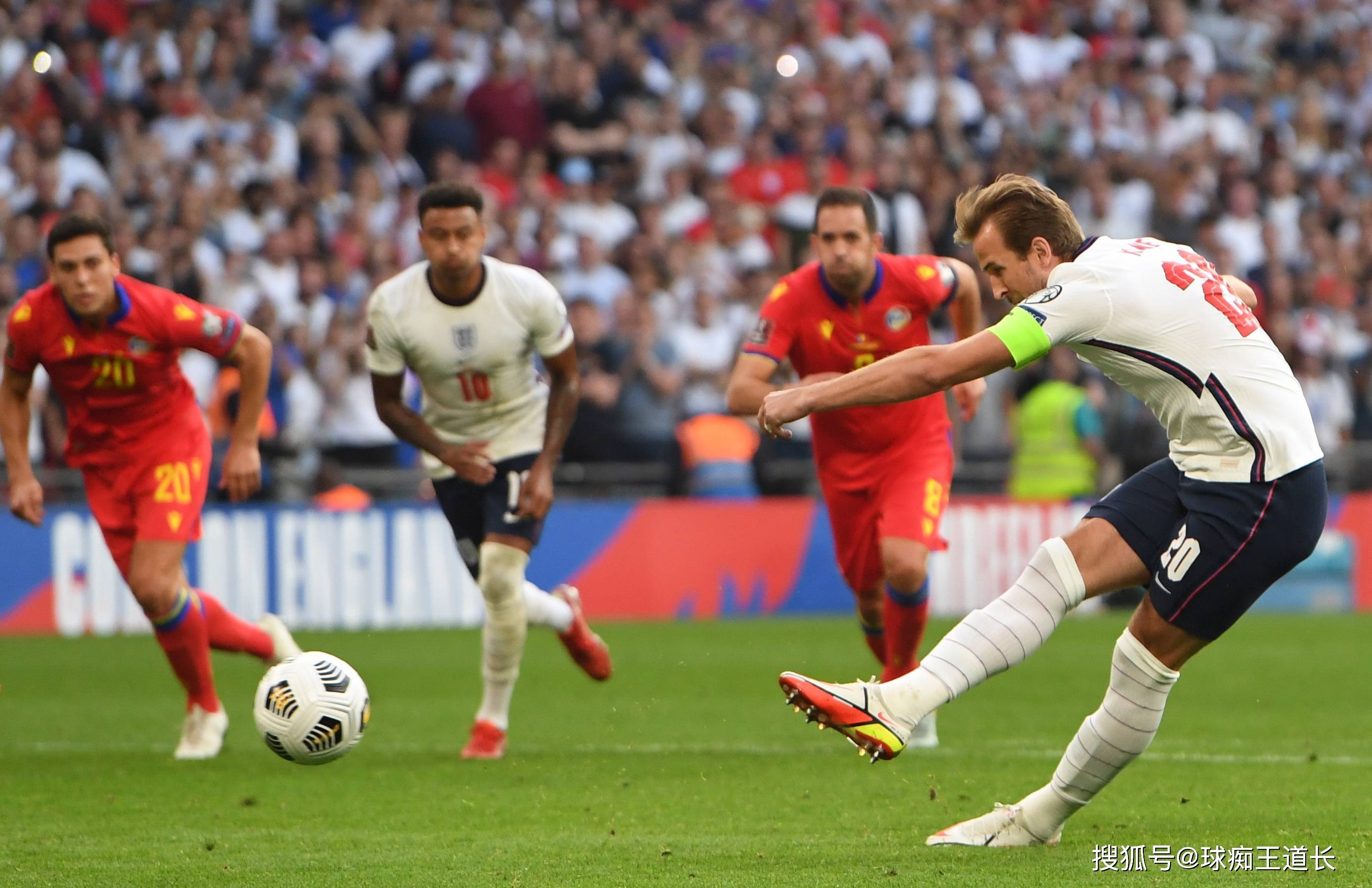 森转投阿斯 森转投阿斯