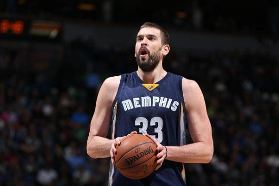 光都定格在 光都定格在