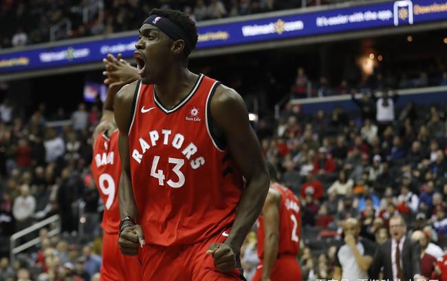 能带来的空 能带来的空