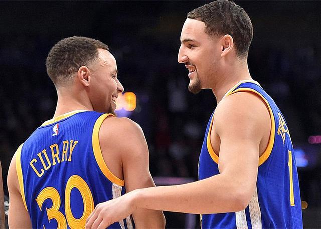 需作出调整 需作出调整