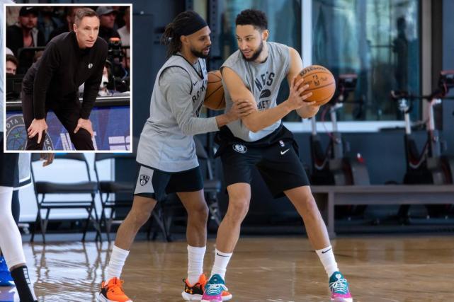 作为一个体 作为一个体