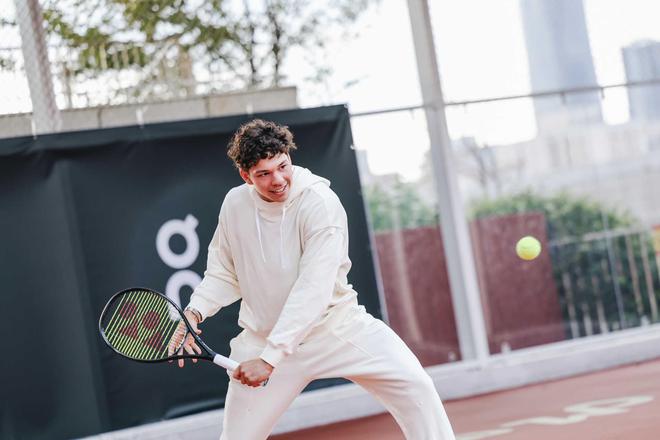 行模拟器操 行模拟器操