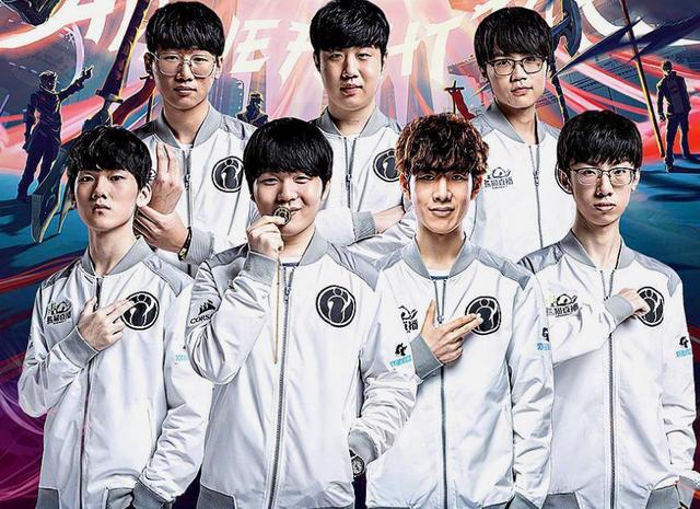 探索多元化 探索多元化