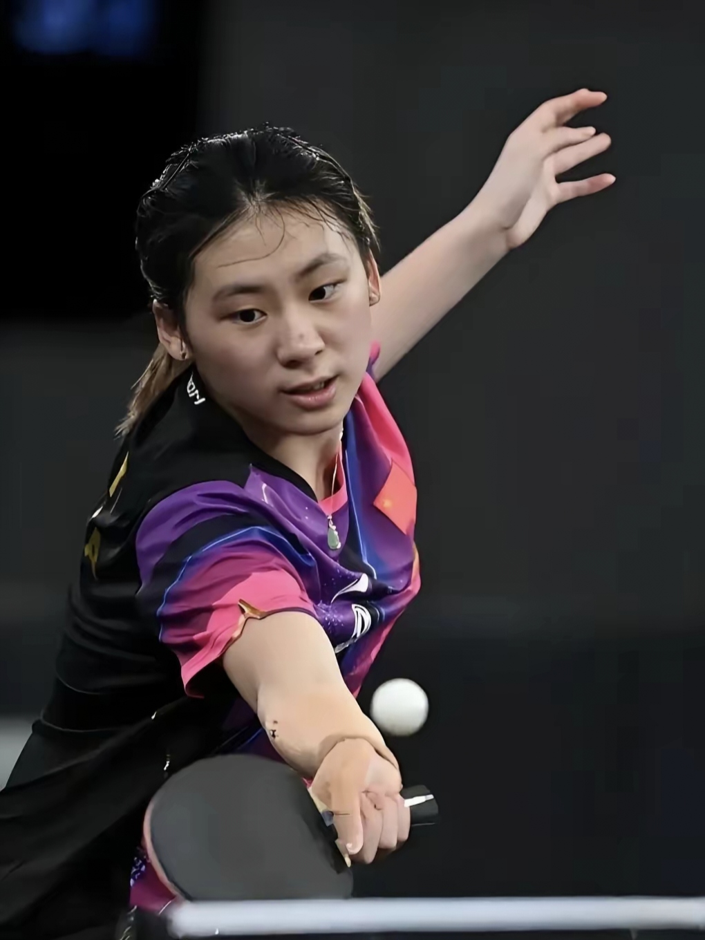 练组很快表 练组很快表