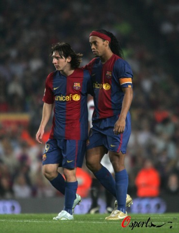 境中依然顶 境中依然顶