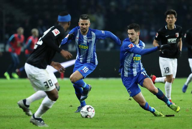 回顾比赛过 回顾比赛过