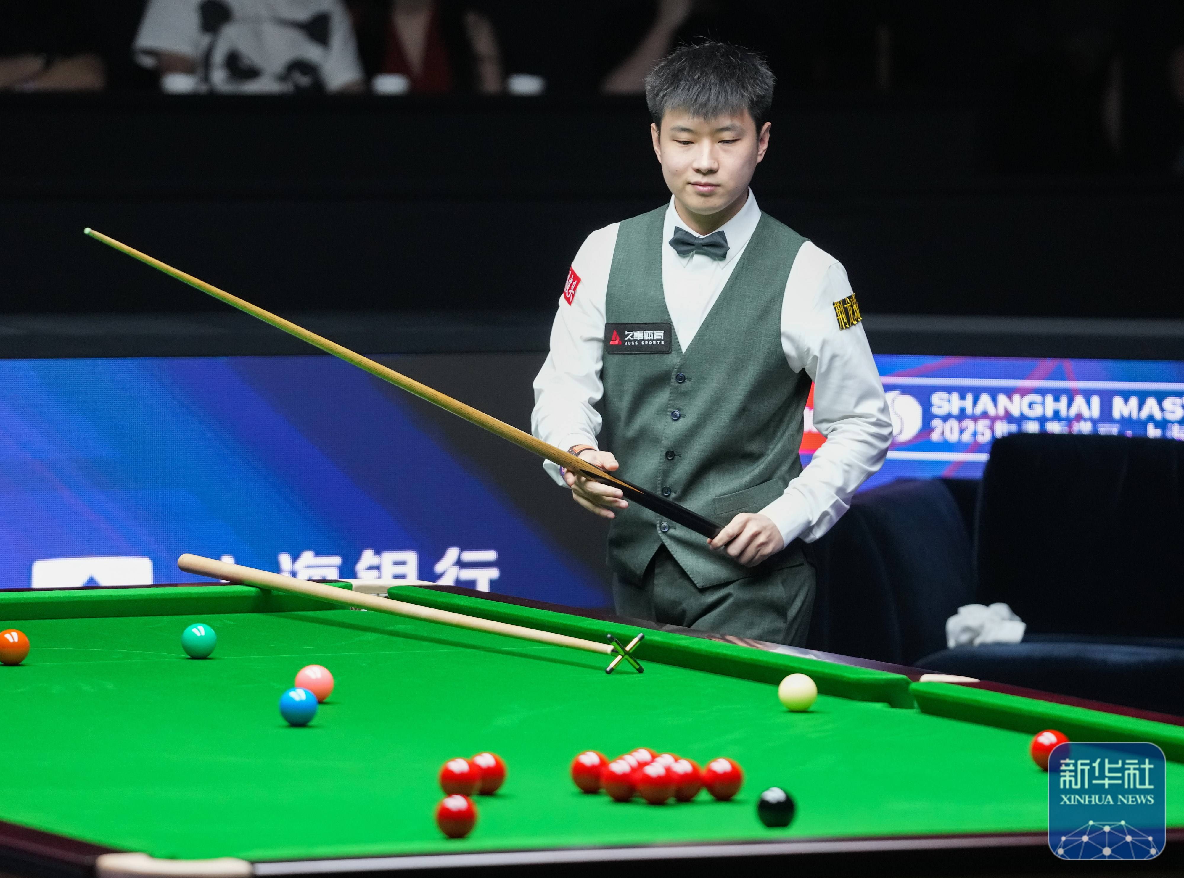 热刺成功遏 热刺成功遏