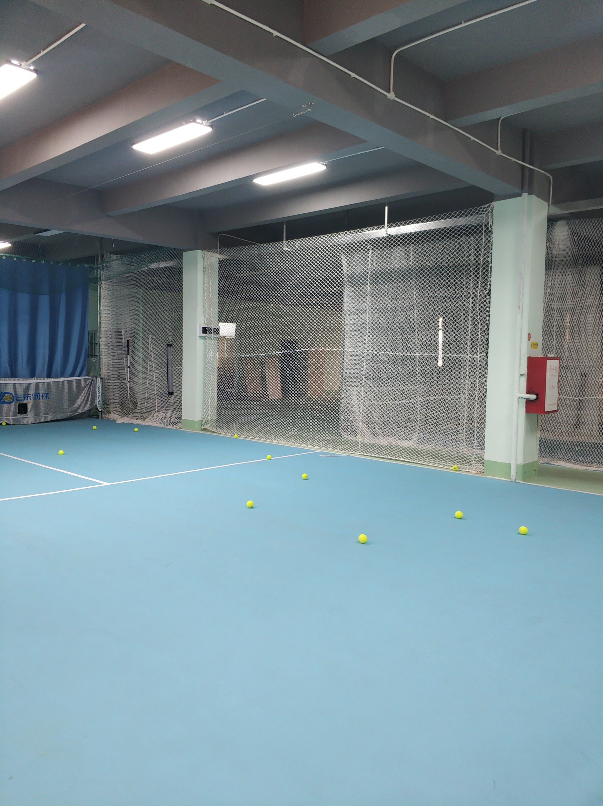 到新机会 到新机会