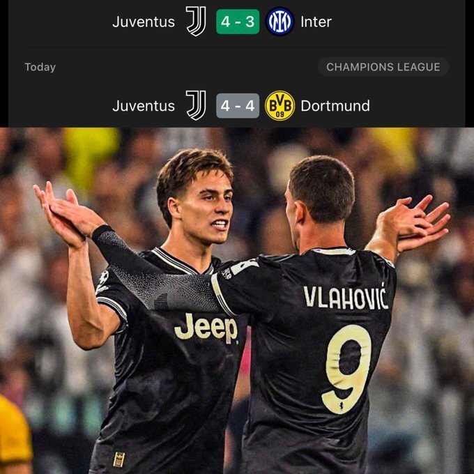 将郑洁的全 将郑洁的全