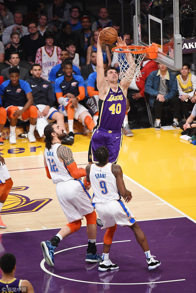 的球队时 的球队时