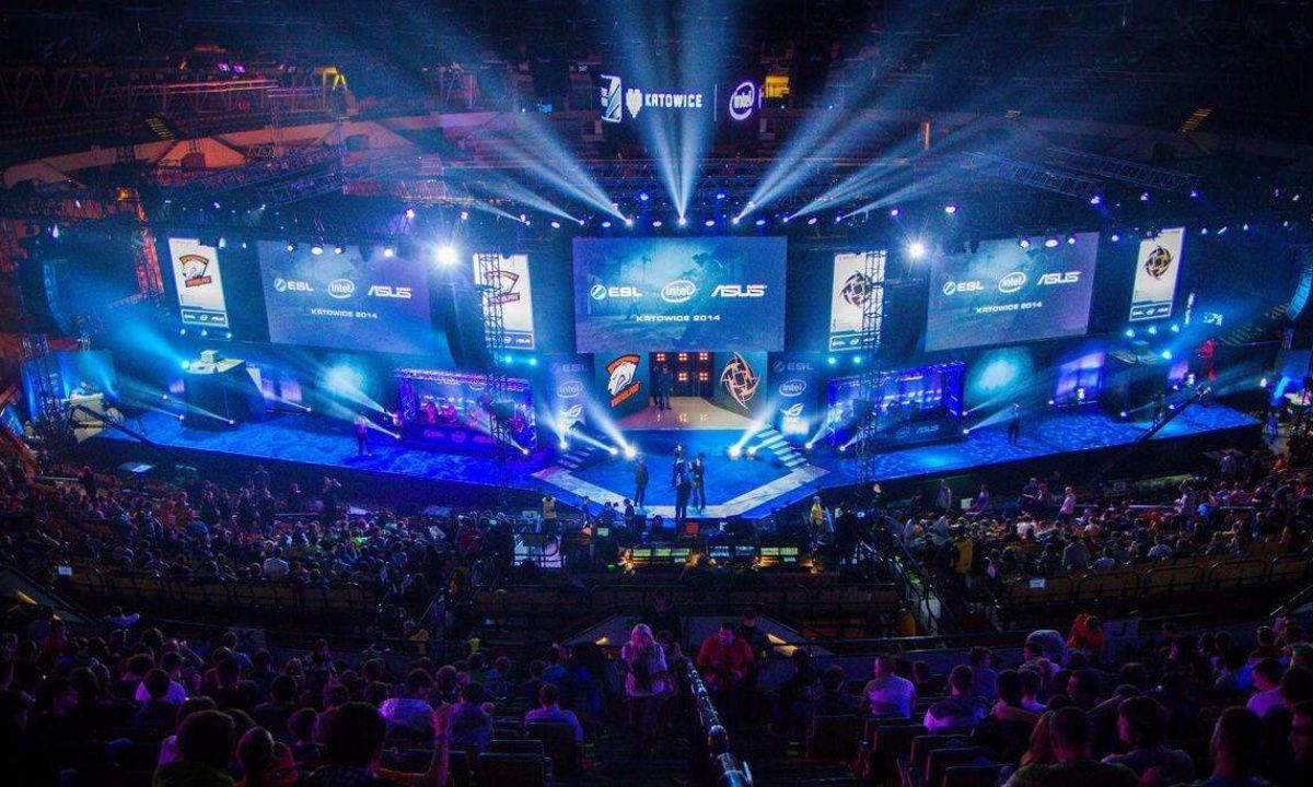 作为一名奥 作为一名奥