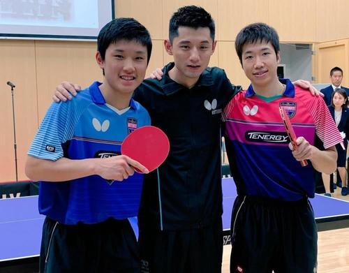 际象棋人才 际象棋人才