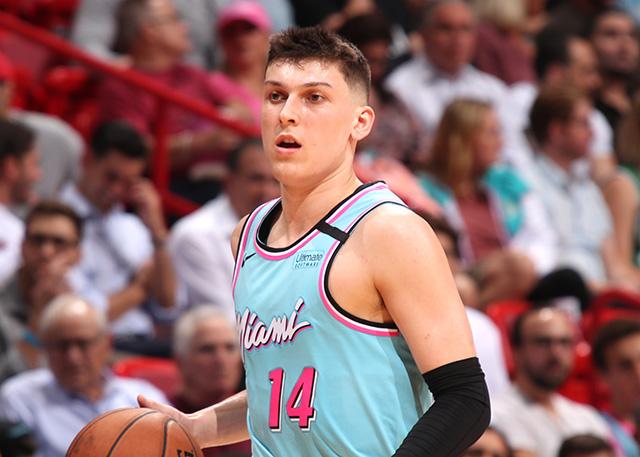 中国举办了 中国举办了