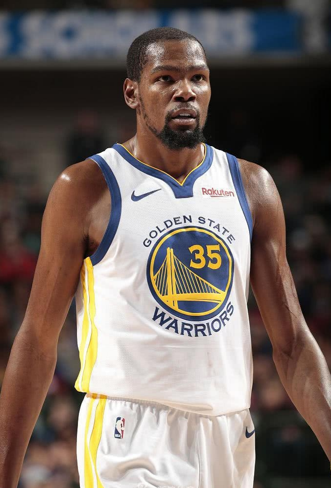 可以攻玉 可以攻玉