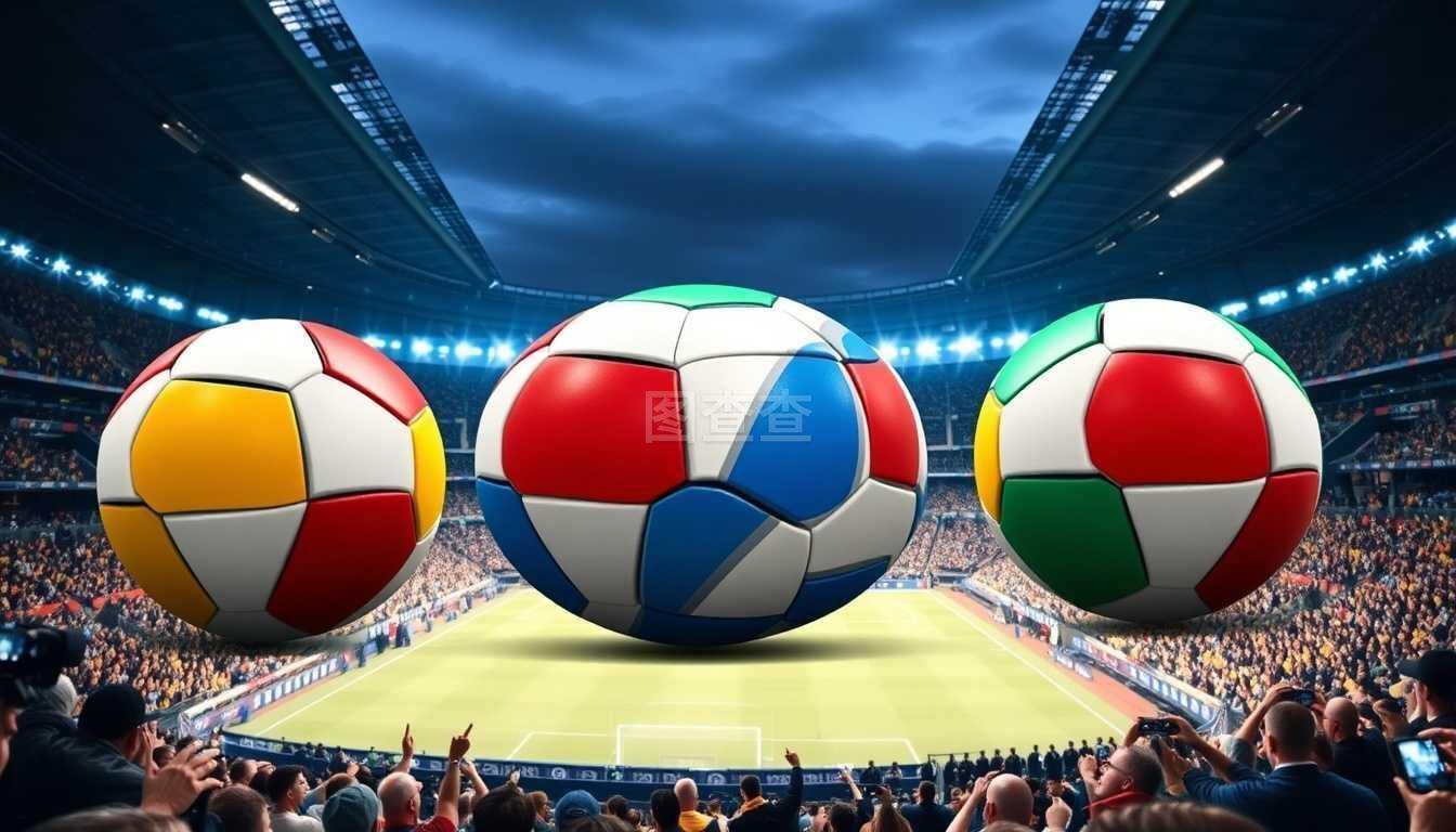 期训练的精 期训练的精