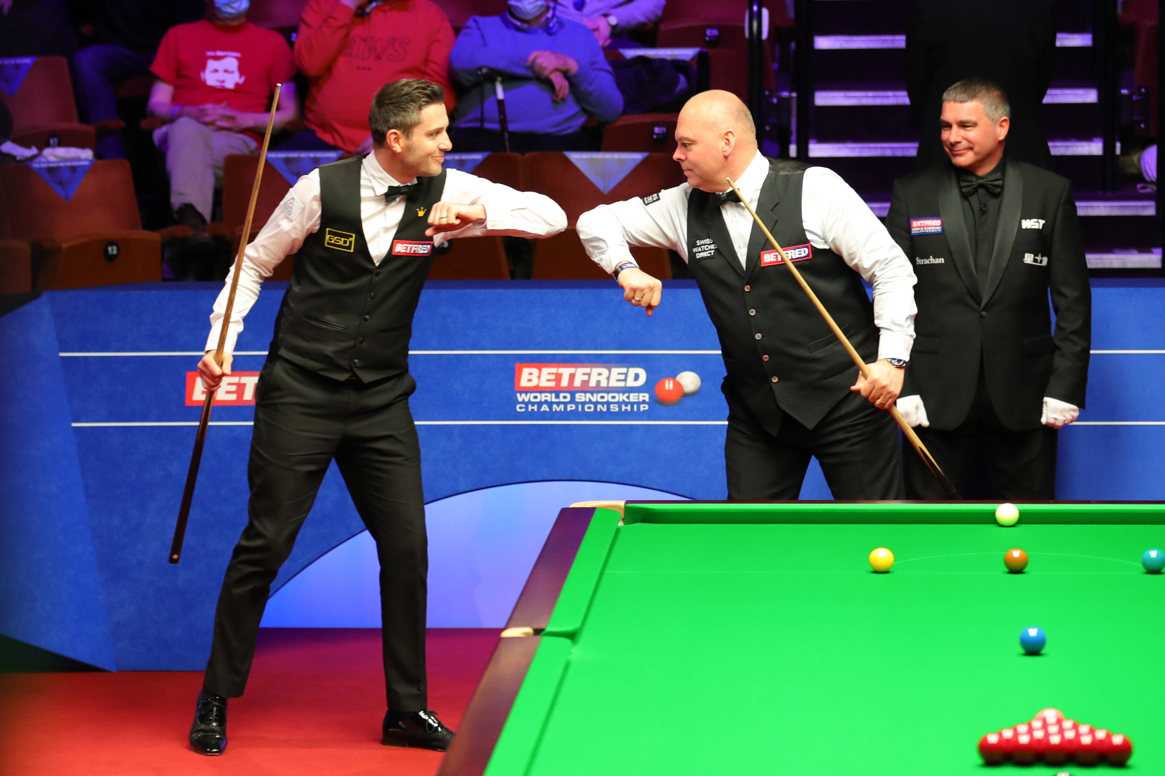 被许多媒体 被许多媒体