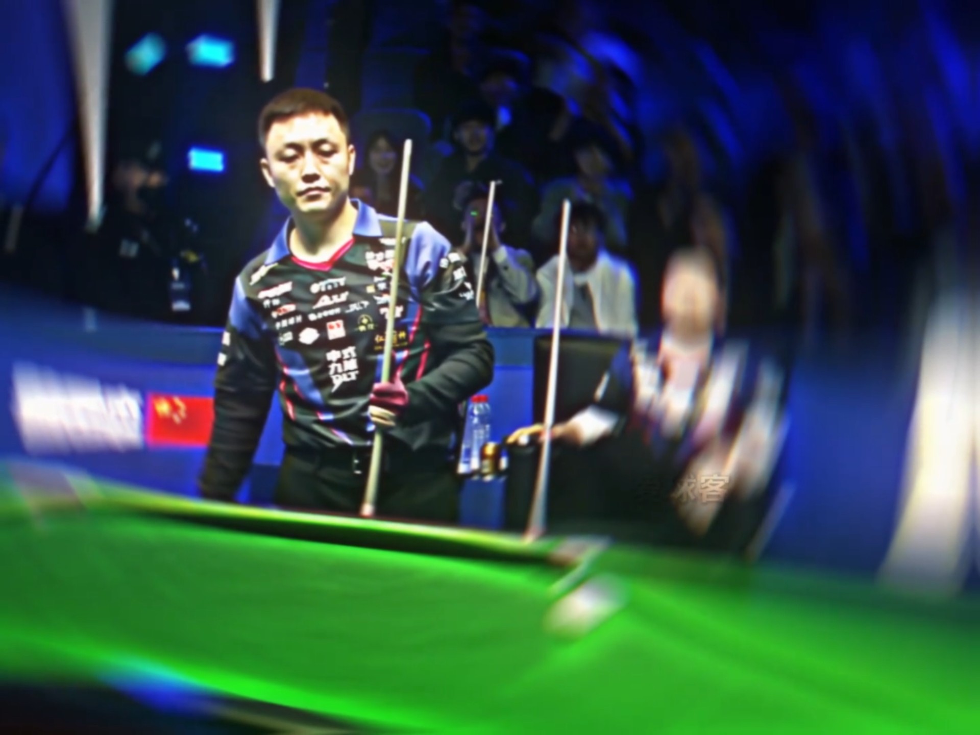 样适用于郑 样适用于郑