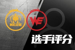 物小威廉姆 物小威廉姆