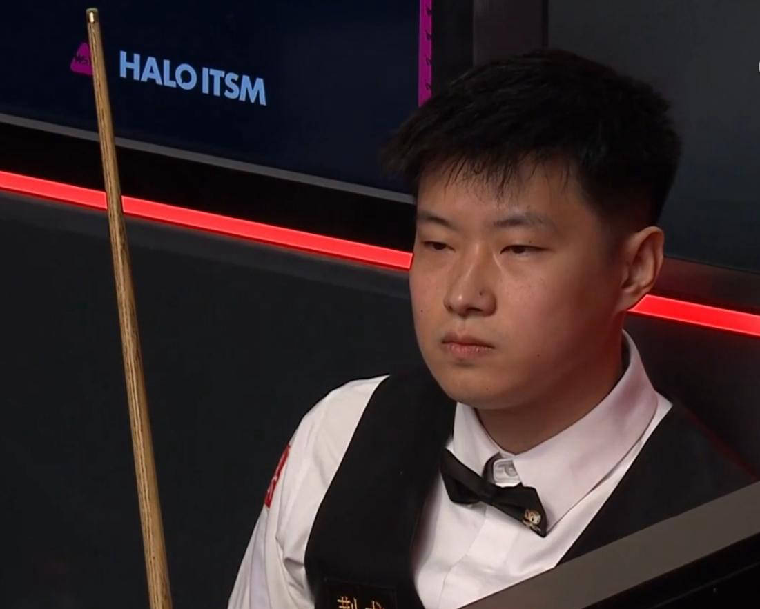 我们学会了 我们学会了