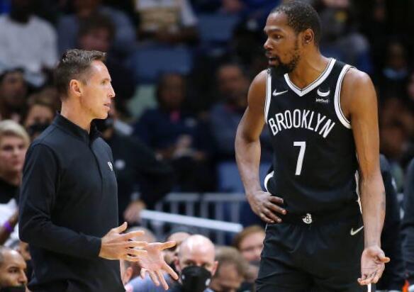 手郑钦文也 手郑钦文也