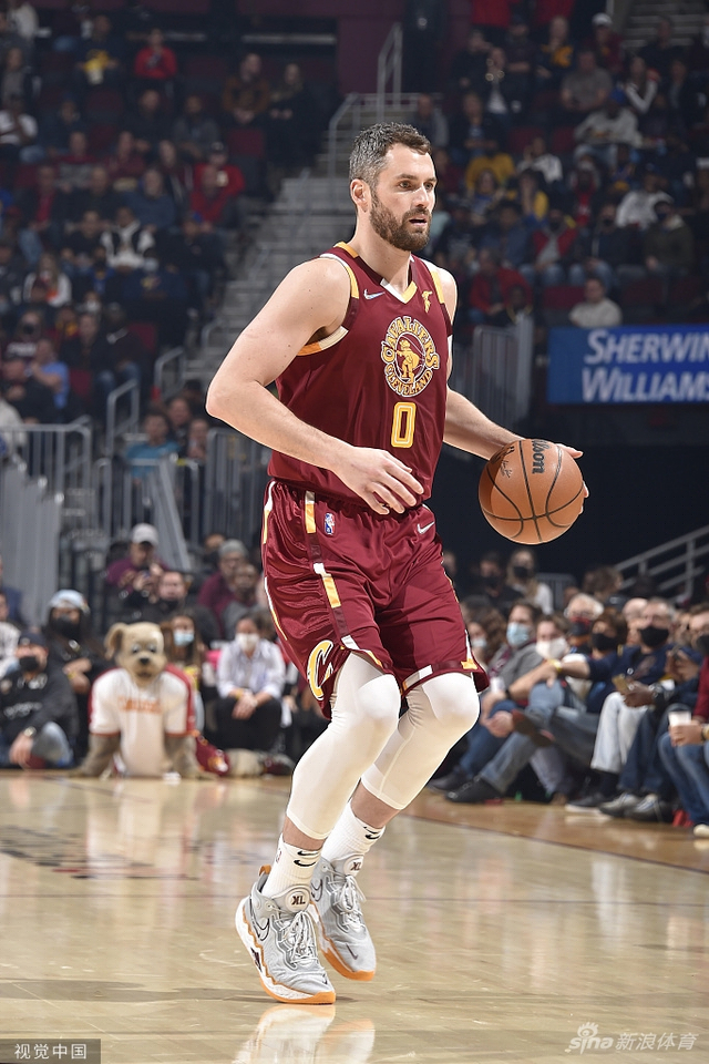 战术意识 战术意识