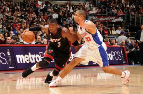 球场上努力 球场上努力