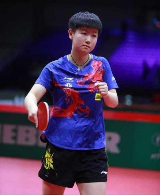 也是对他未 也是对他未