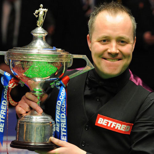 引进具备高 引进具备高