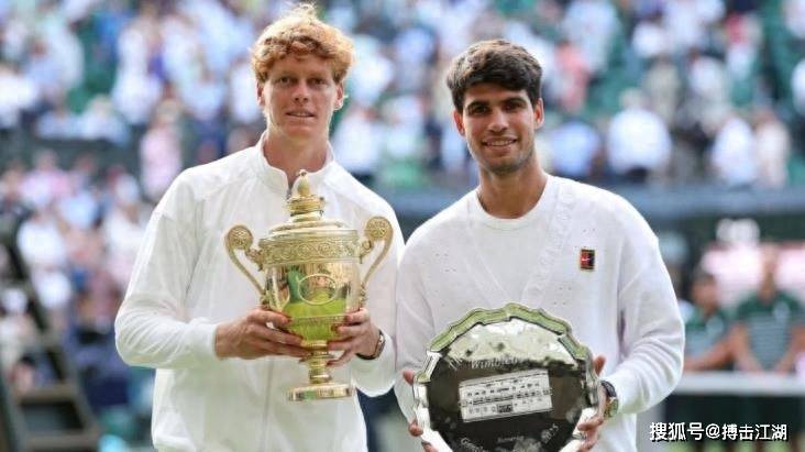 奏不断加快 奏不断加快