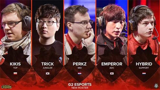 取了更严格 取了更严格