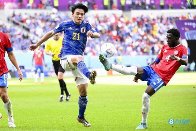 现一样重要 现一样重要