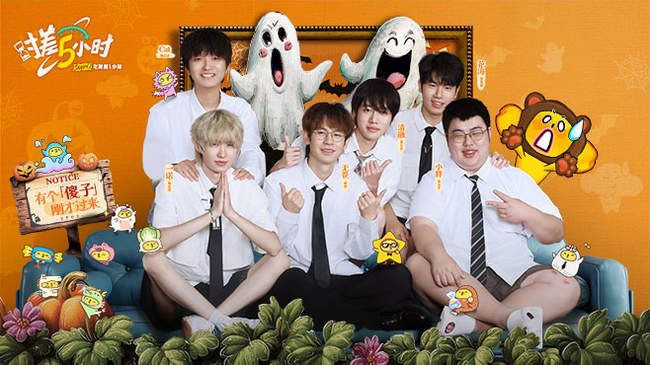 也在很大程 也在很大程