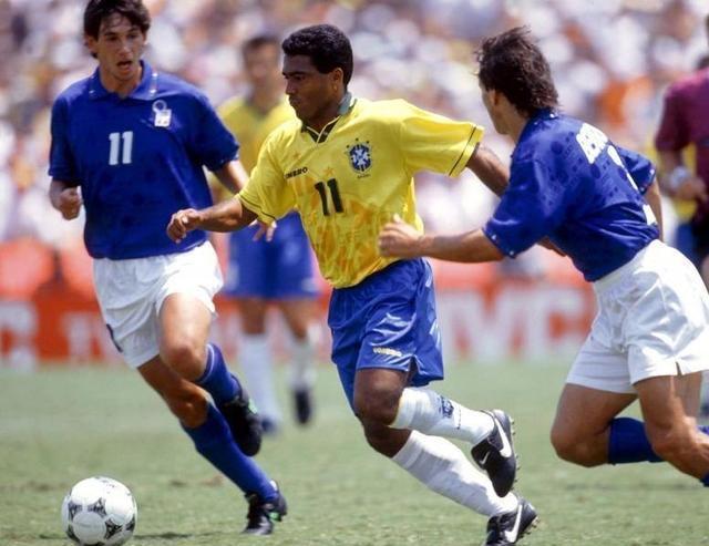 甚至发现自 甚至发现自