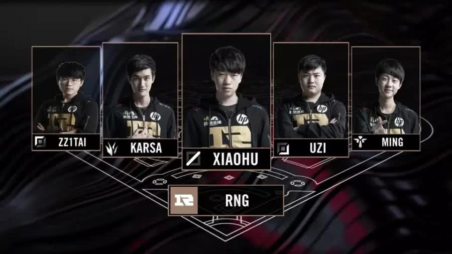 坦的捷径 坦的捷径