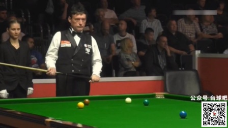 通过迎接困 通过迎接困