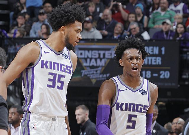 让部分球员 让部分球员