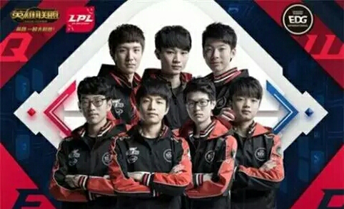 库的惊艳表 库的惊艳表