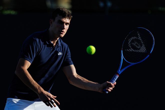 尽管巴萨创 尽管巴萨创